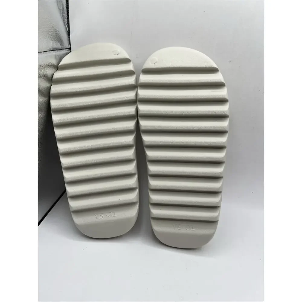 Yeezy slide ys